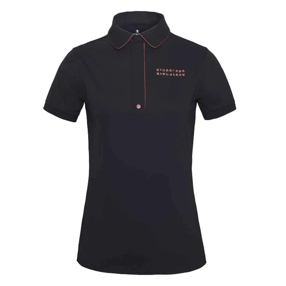 Kingsland KLolena Polo