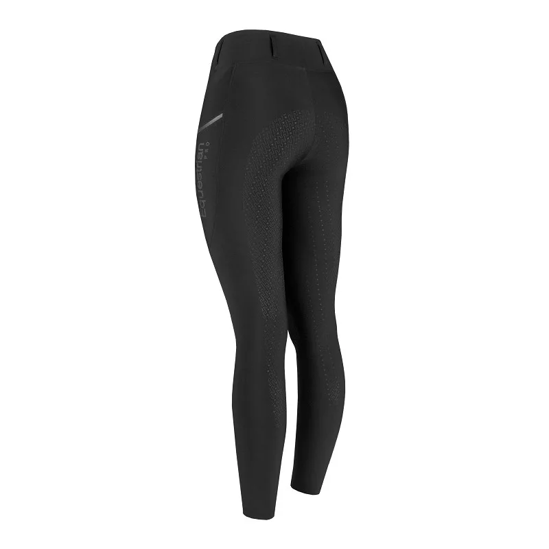 Horka Perfection FG Riding Leggings