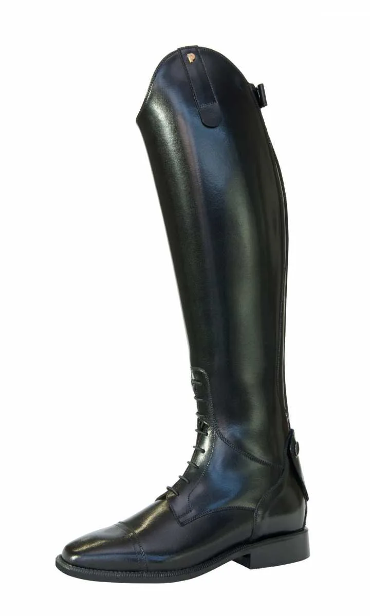 Petrie riding boots Melbourne II.