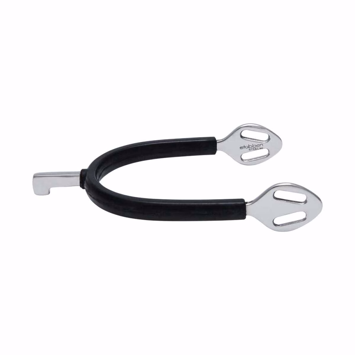 Stubben Sporen Fine Line Hammer