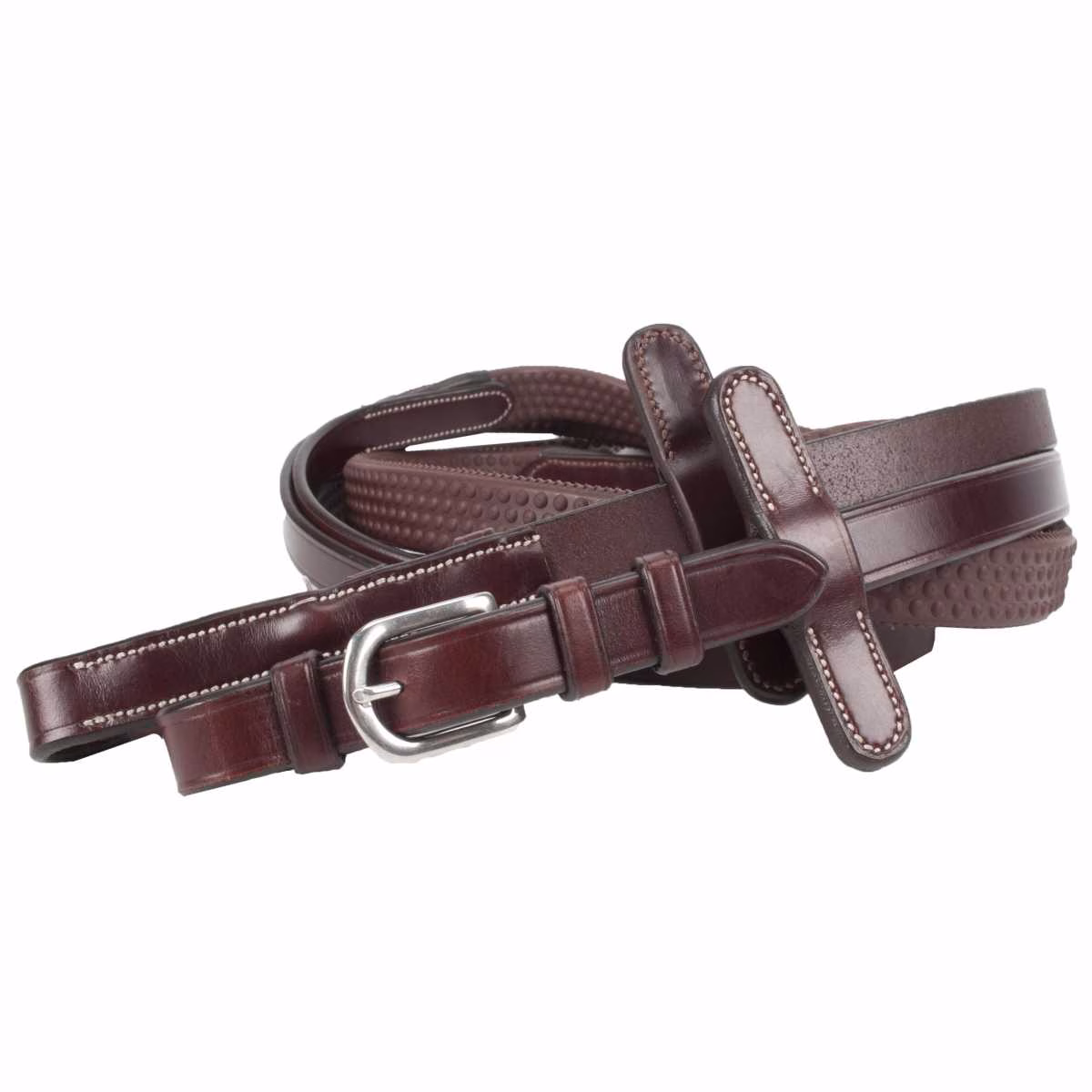 Arturo Tuscany reins