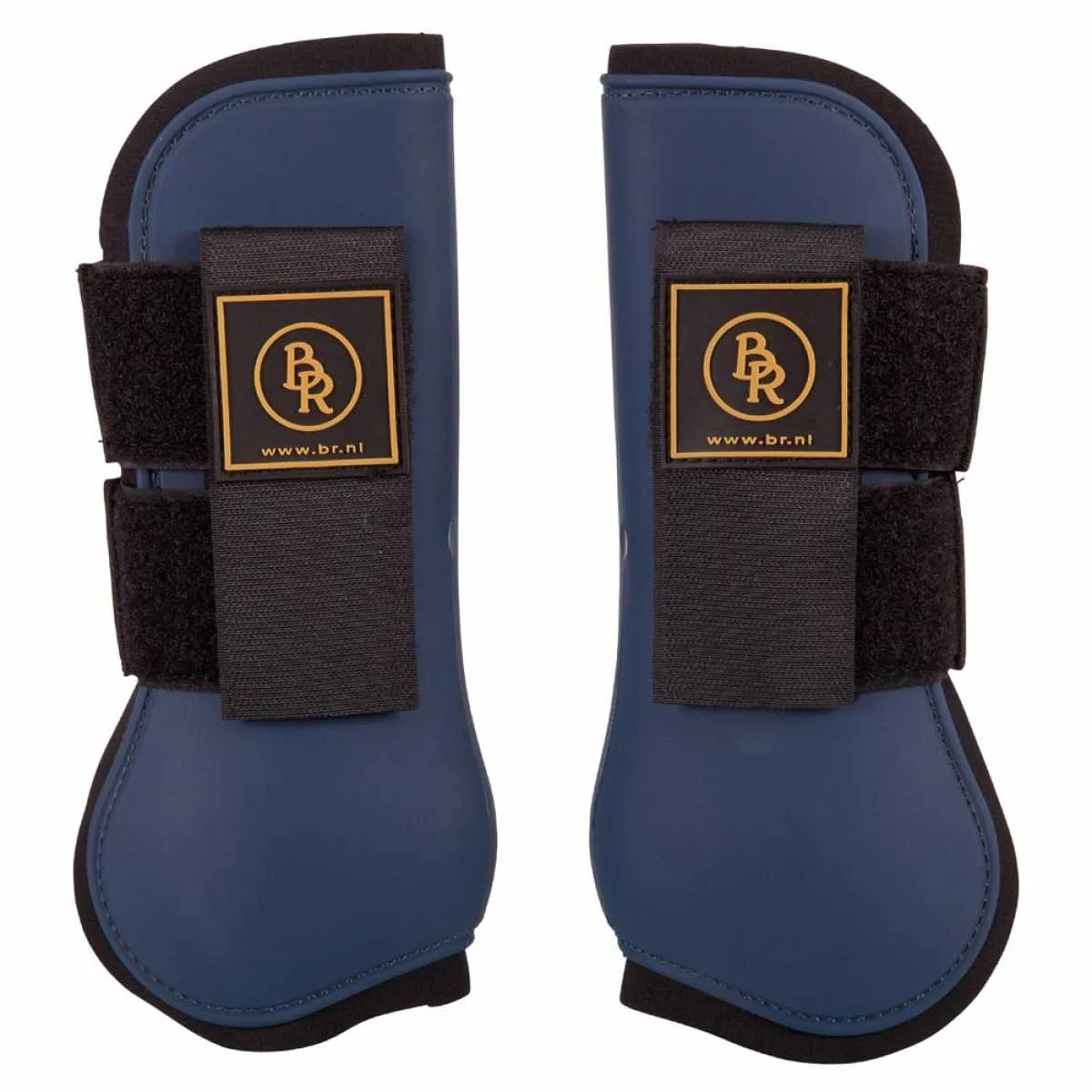BR Event tendon boots