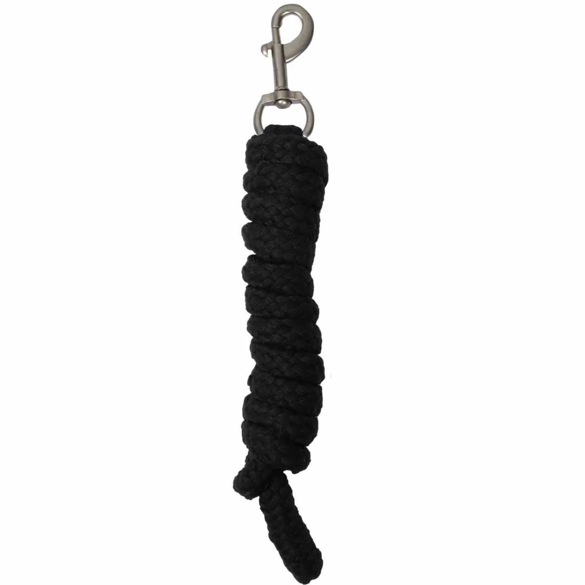 Pagony halter rope