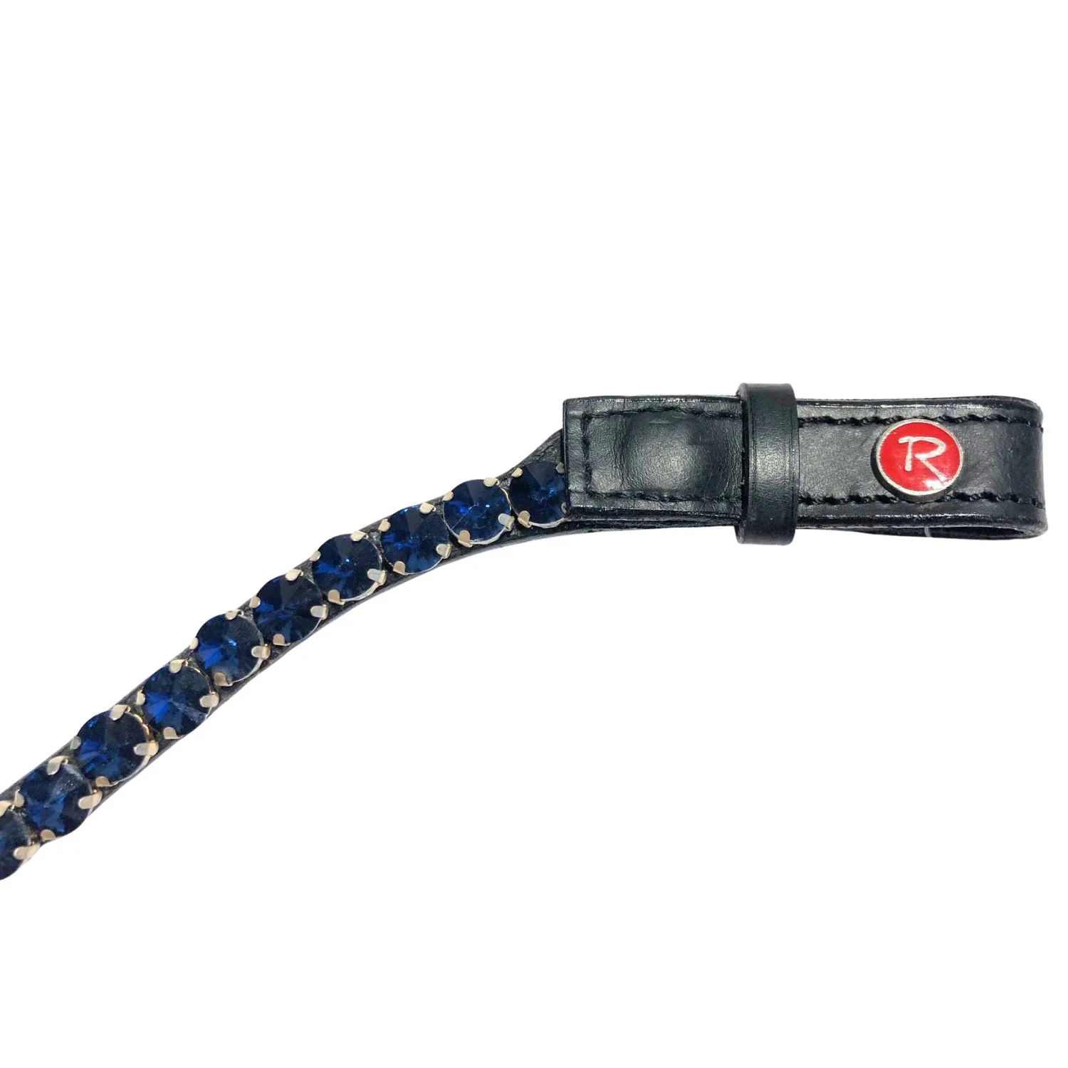 Rossner Adios Browband