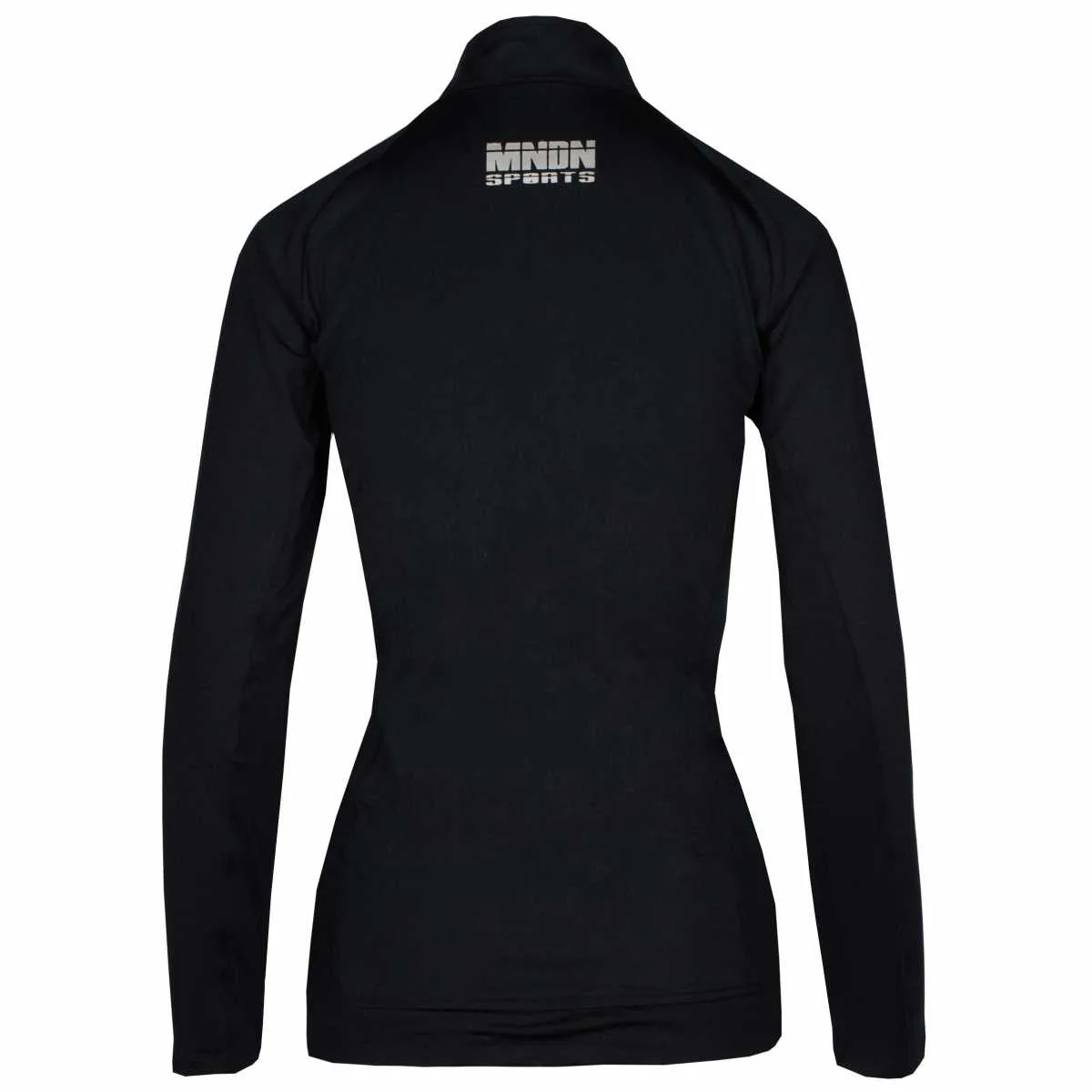 Mondoni Mesh training shirt