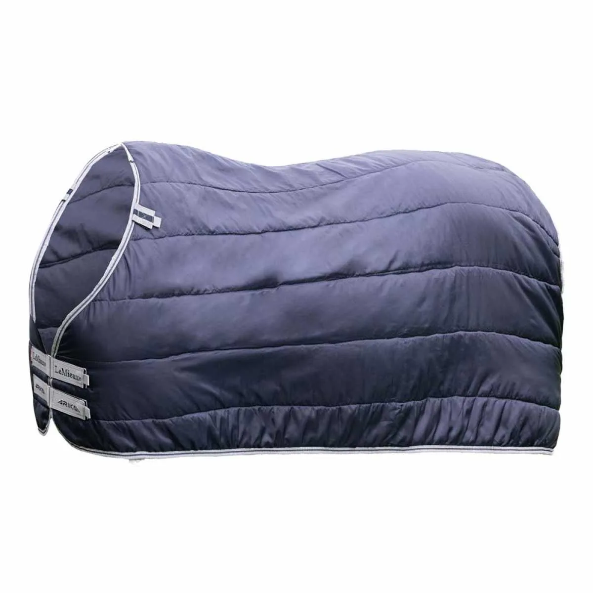 LeMieux Arika Liner 100g