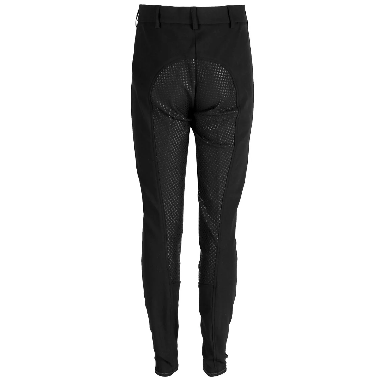 Pikeur Lucinda Girl Grip riding breeches