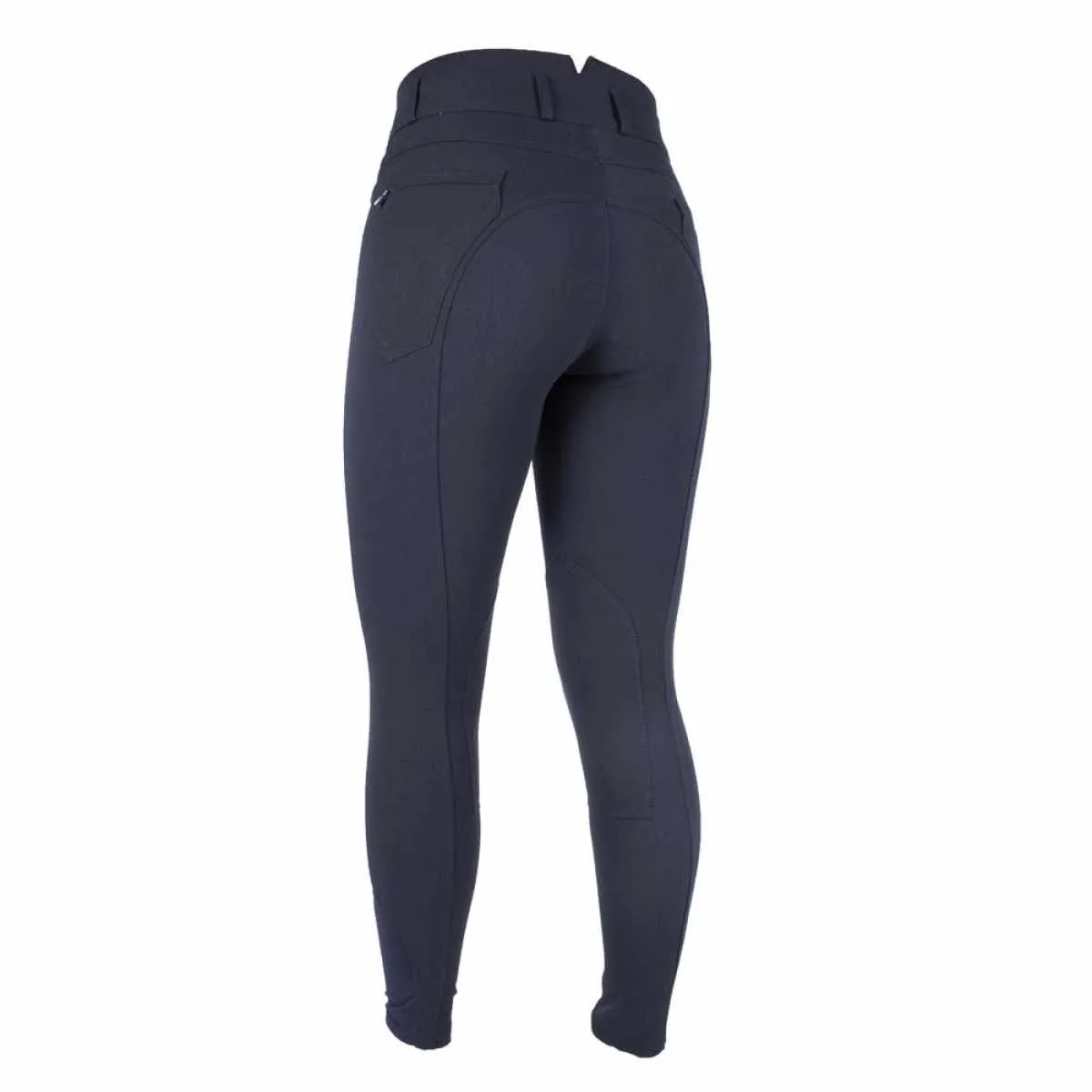 Mondoni Sada HW KP Riding Breeches
