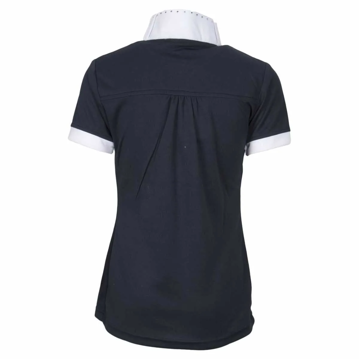Harrys Horse Brighton jr competition shirt