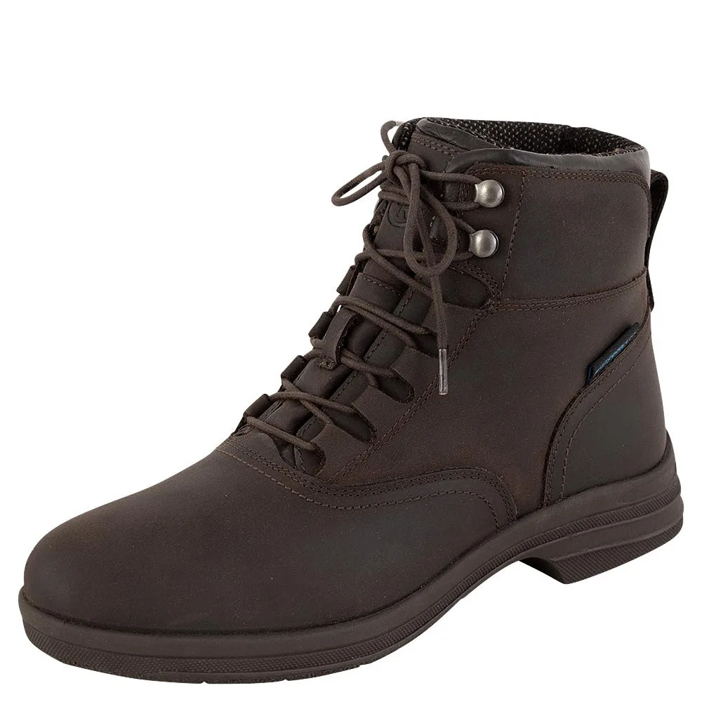BR Audace stable shoes