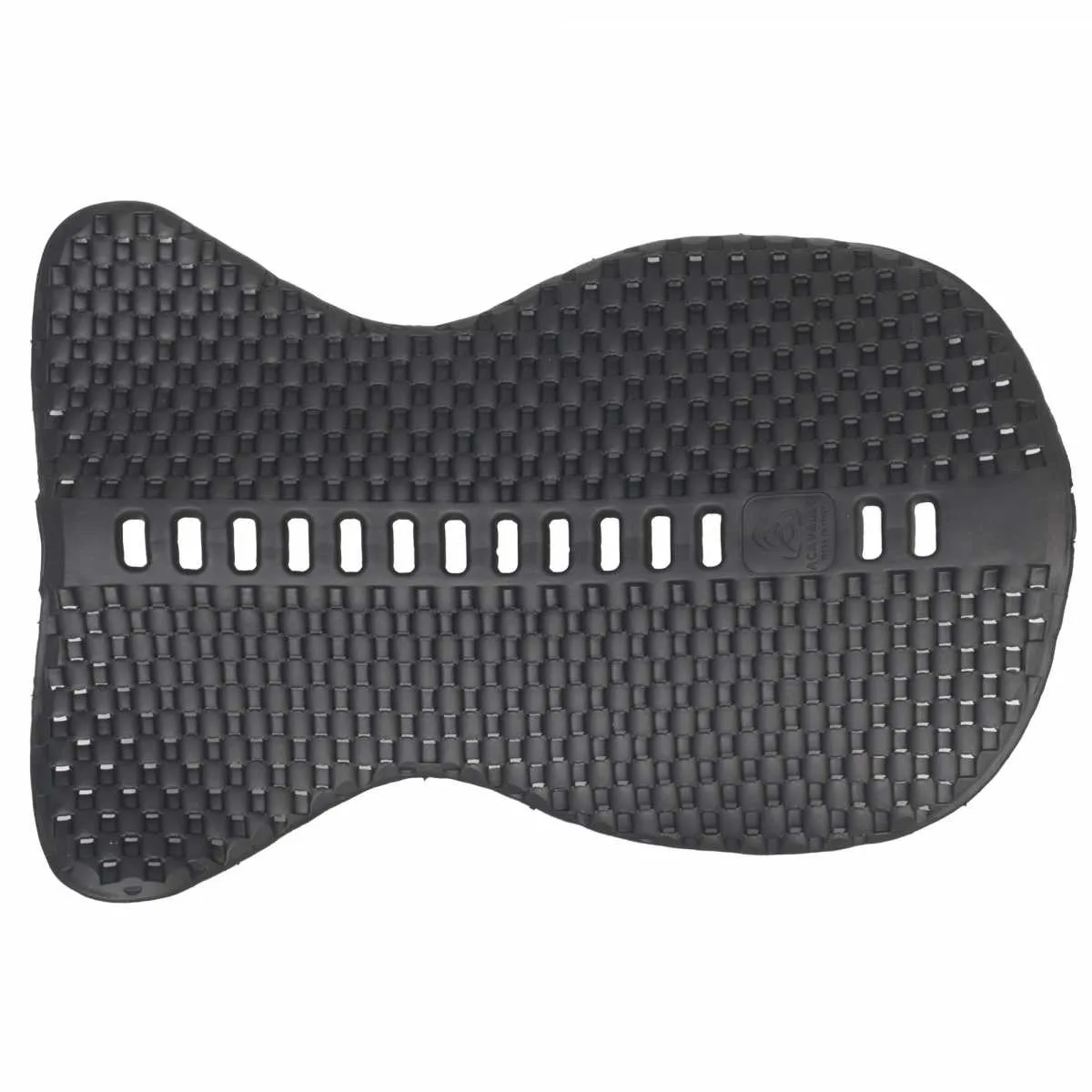 BR Piuma Air saddle pad