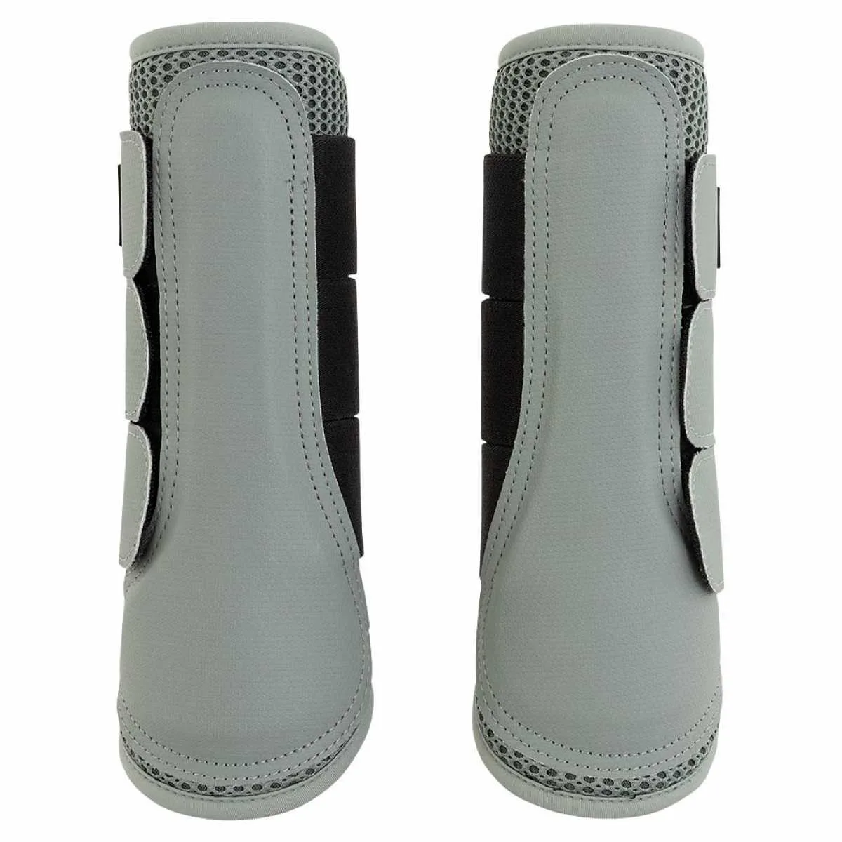BR Leg protectors Majestic Mesh Ivy