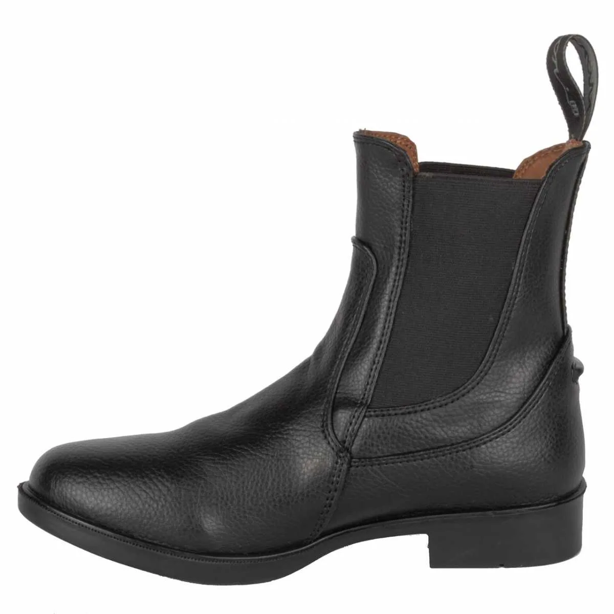 Mondoni Sterling II jodhpur