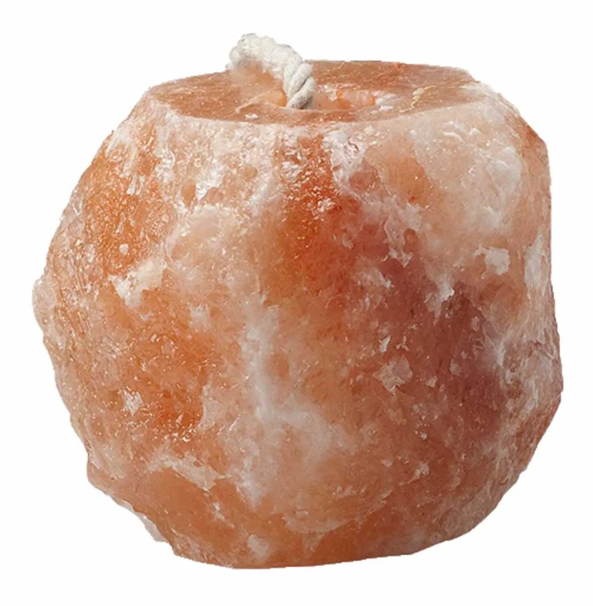 Himalayan lick