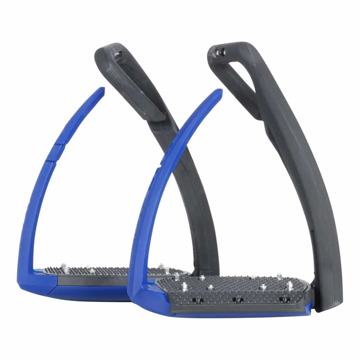 Freejump safety bars Soft up Pro Plus