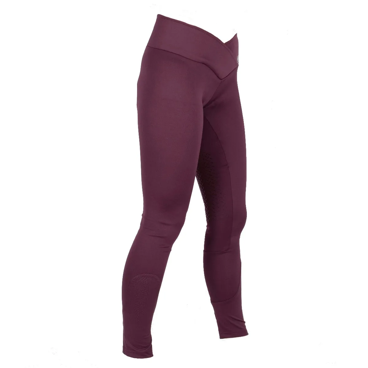 Mondoni Riding leggings Inge HW-MG