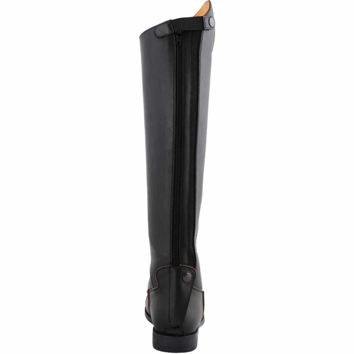 Mondoni Kendal riding boots