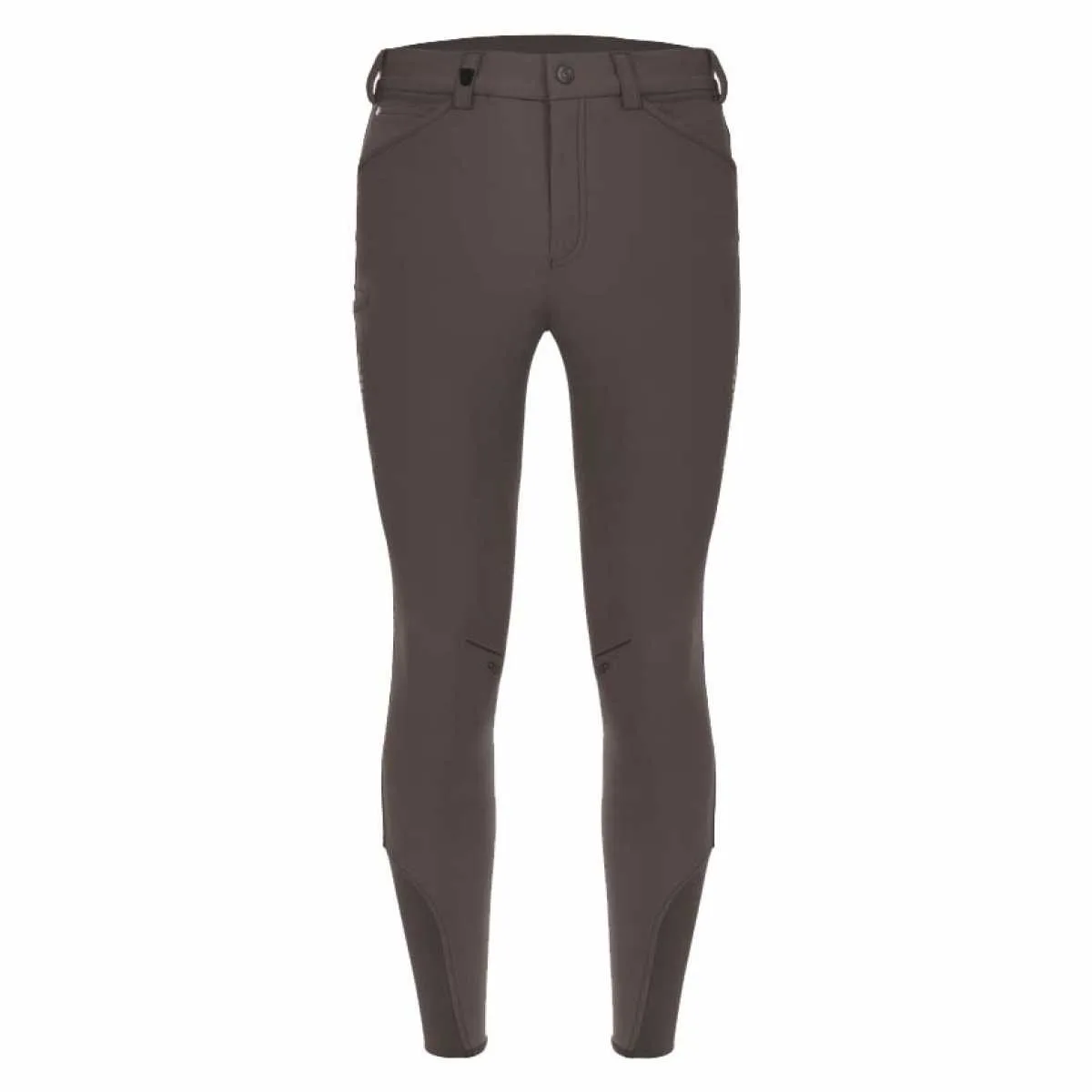 Cavallo Drofton KG Men's Riding Breeches