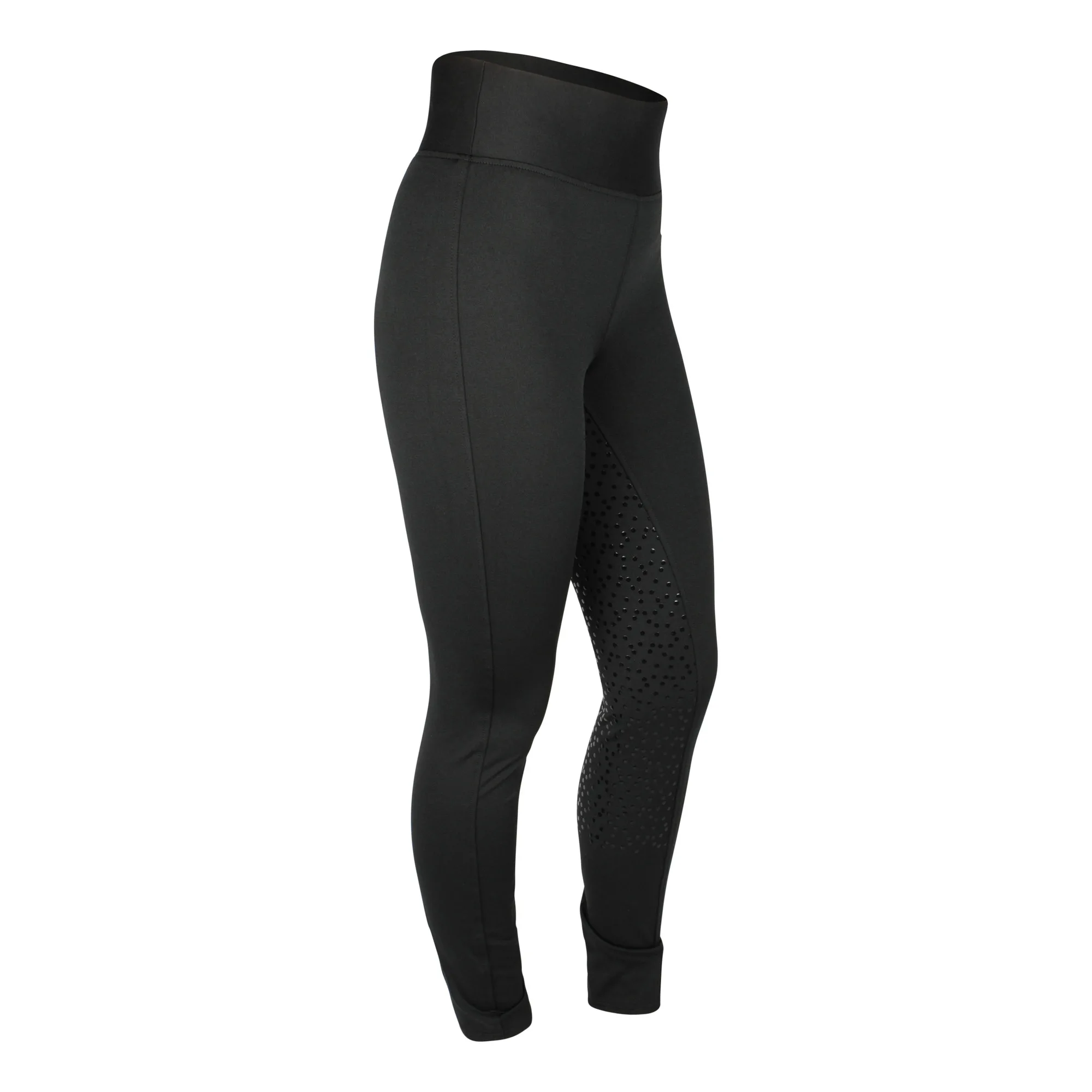 Mondoni Sports Lobito FG summer riding leggings