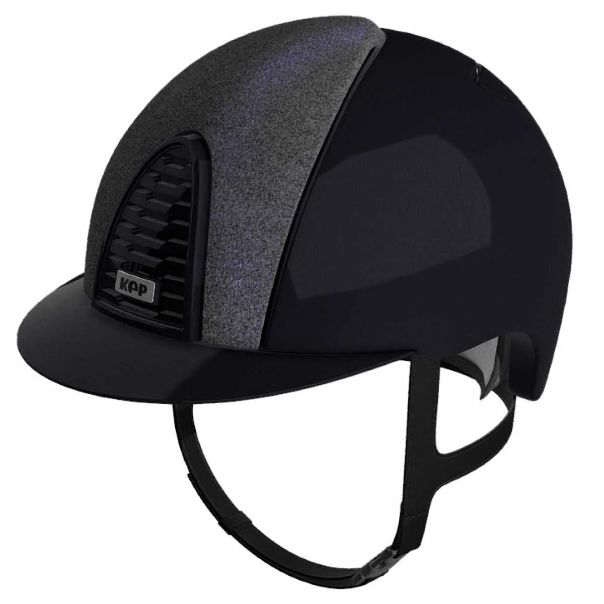 Kep Italia Full Polish Star cap