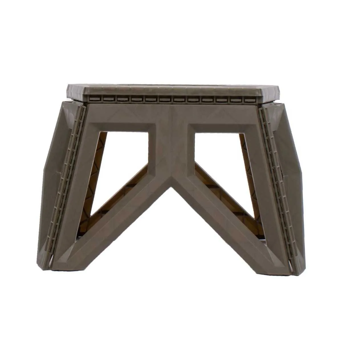 Pagony Stable Steps IS