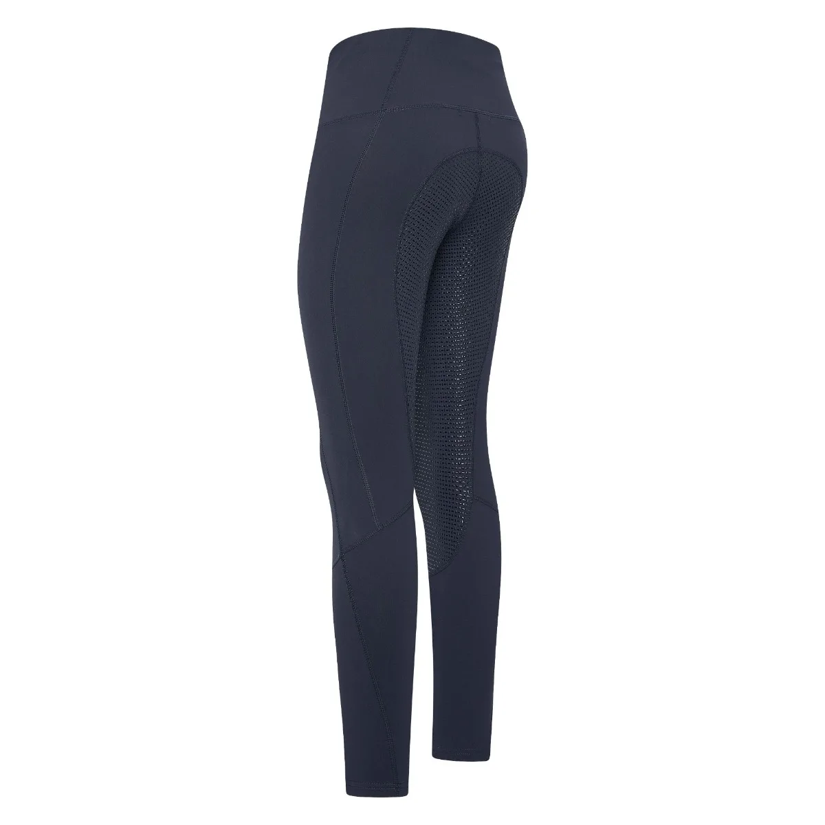 Euro-Star Breez Riding Tights