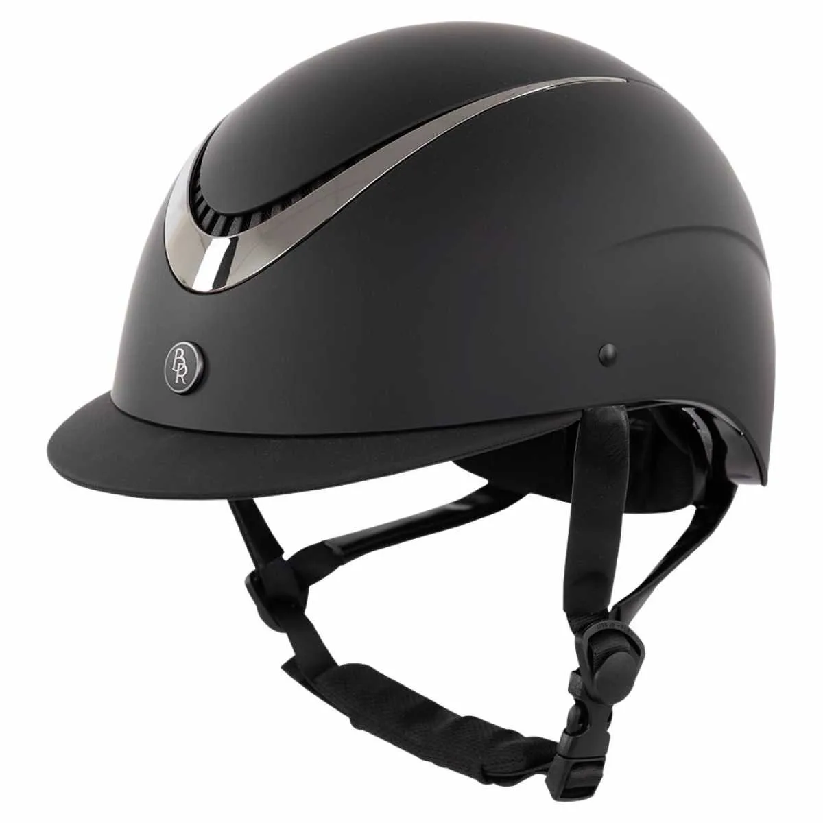 BR Theta Riding Helmet