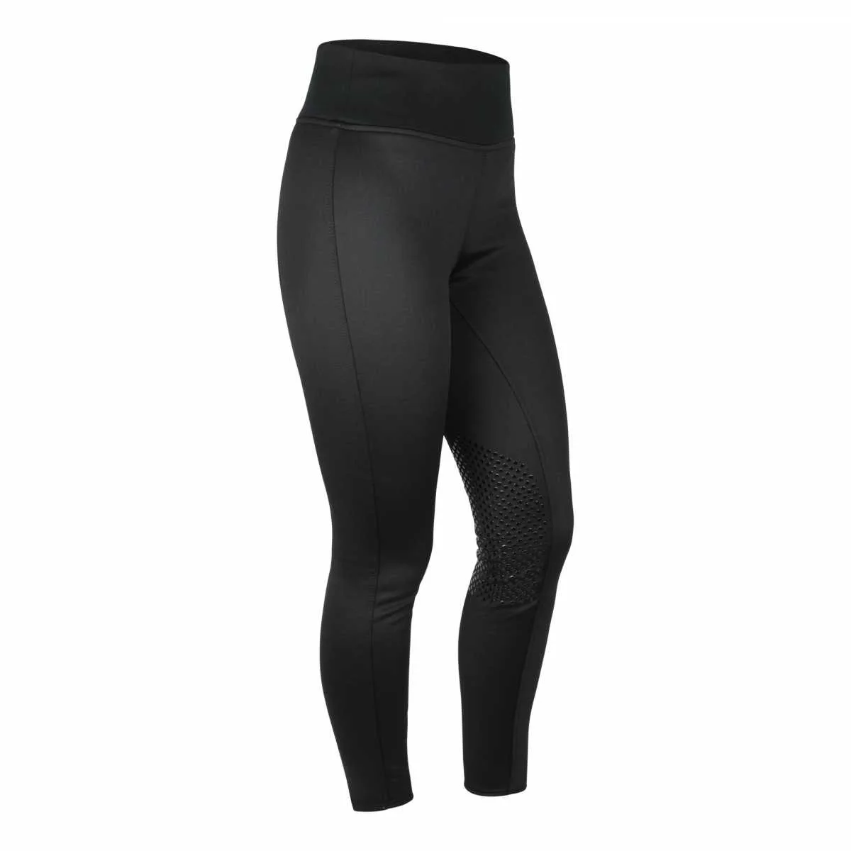 Mondoni Lenasia KG riding leggings winter