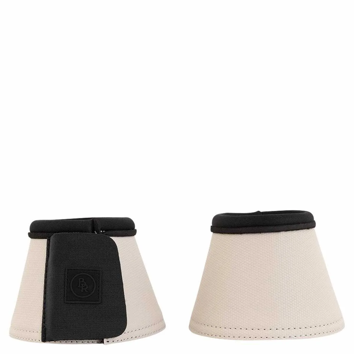 BR Jumping Boots Ivy