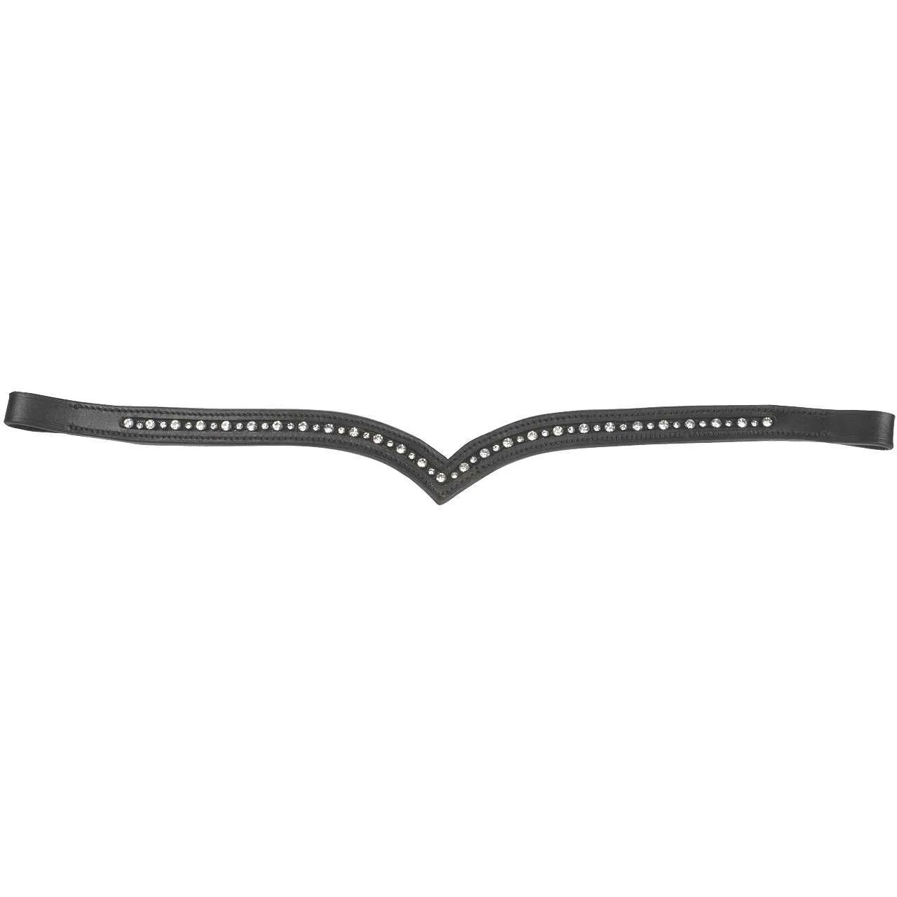 Pagony Silon browband