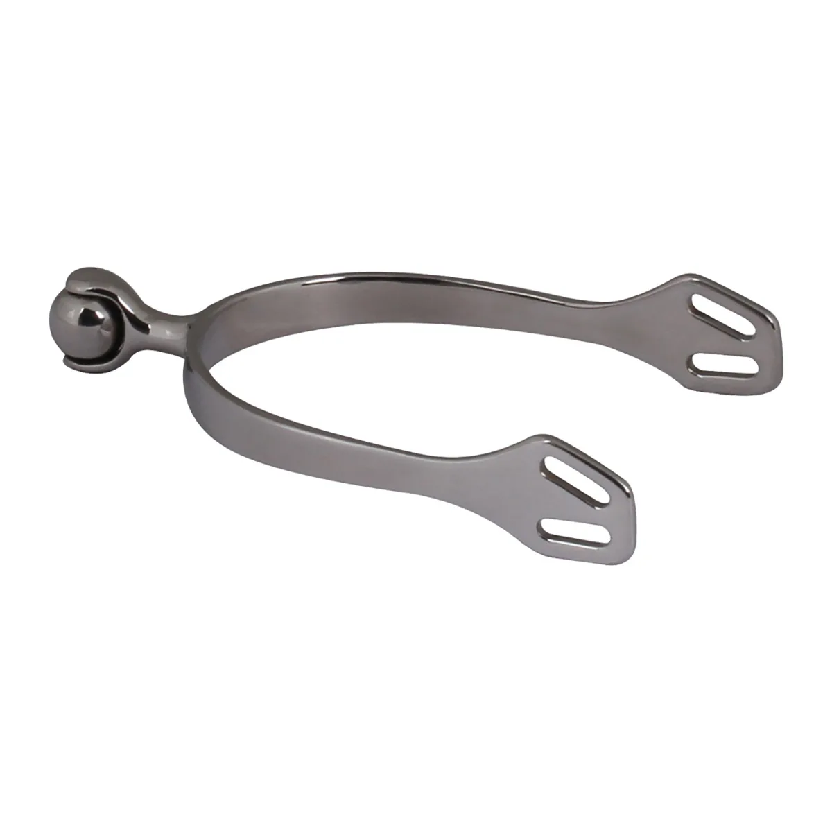 Mondoni Ball track 20mm