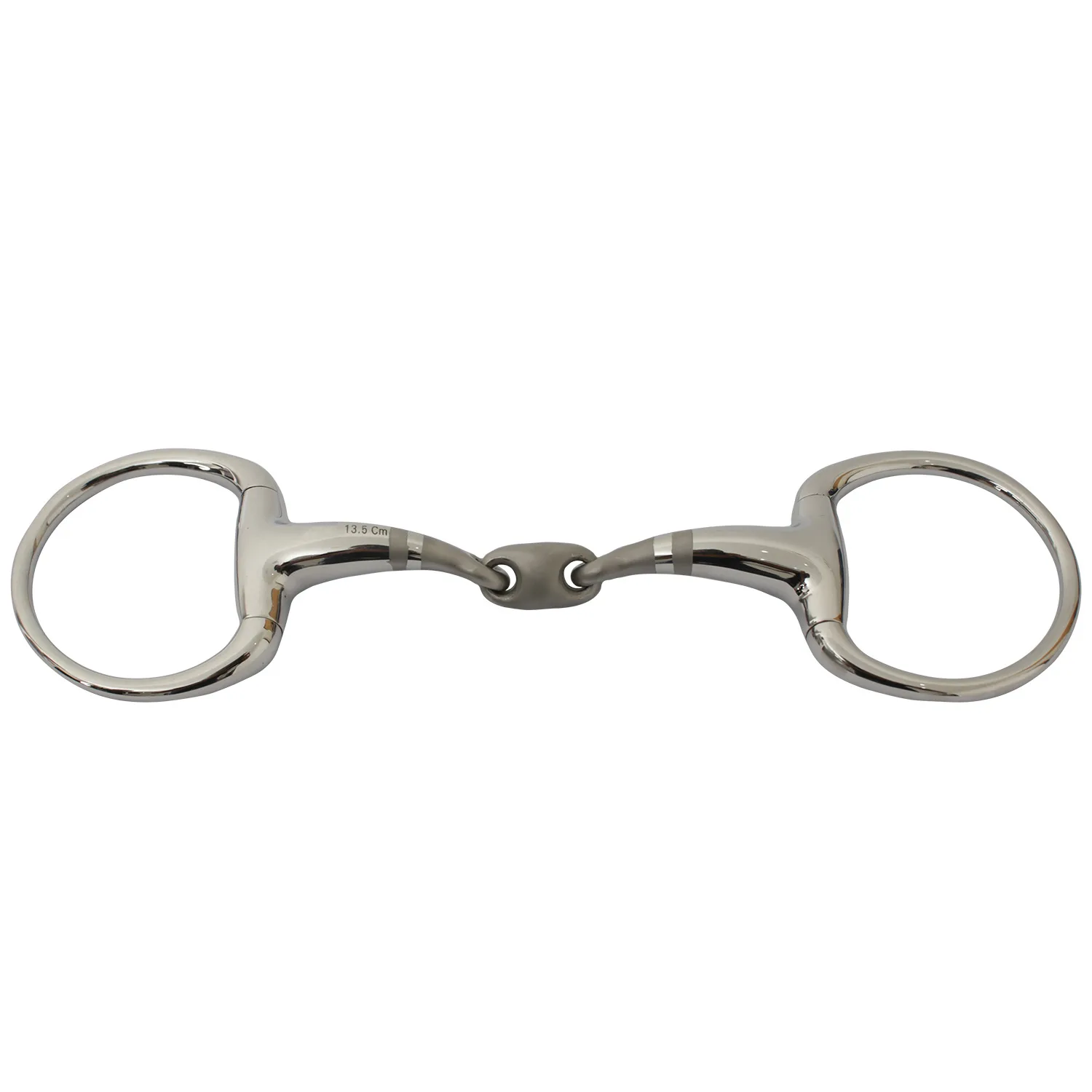 Pagony Bustrens double broken Satin Contact