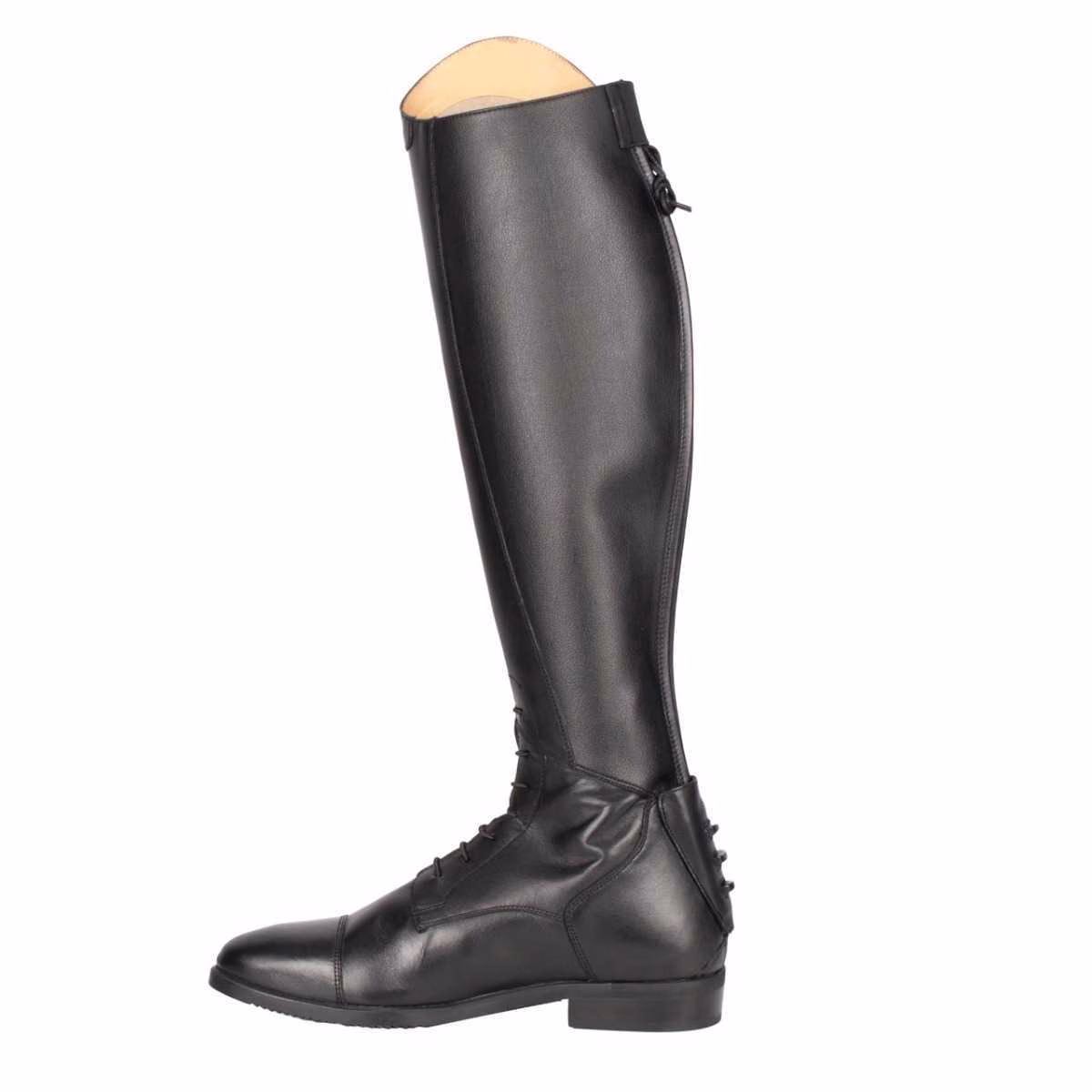 Ego7 Orion Riding Boots