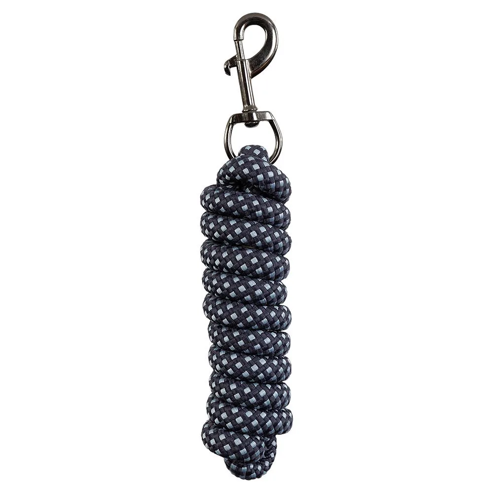 BR Leadrope