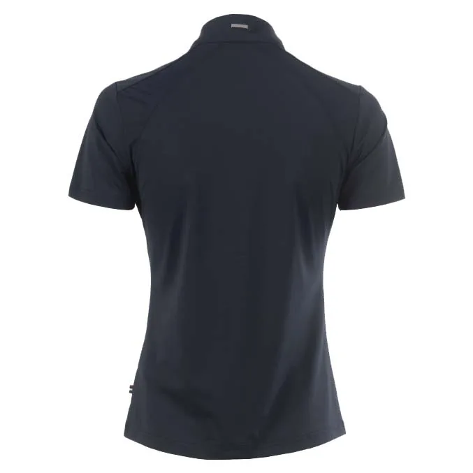Cavallo Cava Function Training Shirt