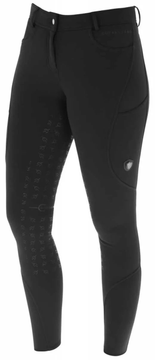 Covalliero Winter Riding Breeches AW24/25