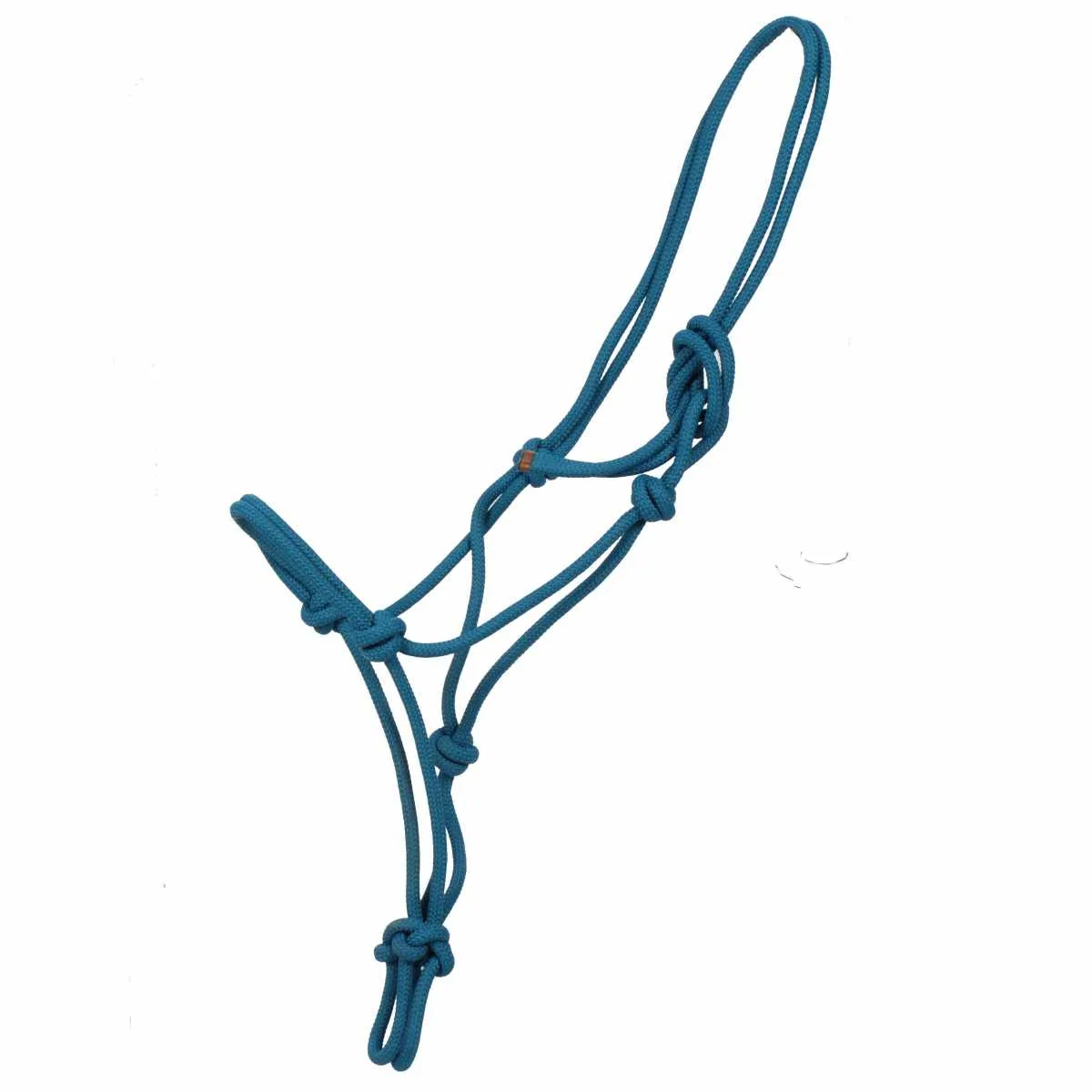 Pagony Basic rope halter