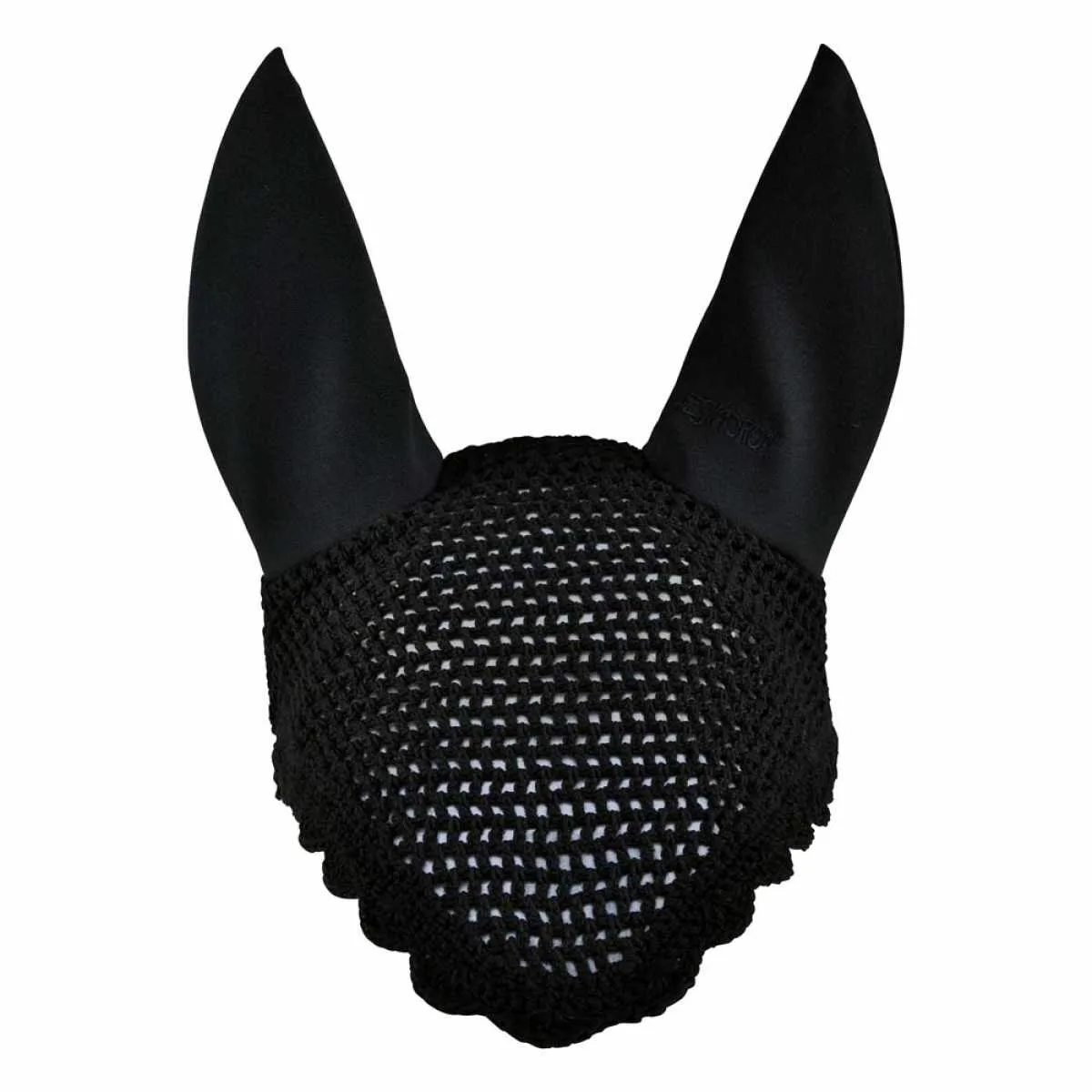 Squadron Regular Ear Net