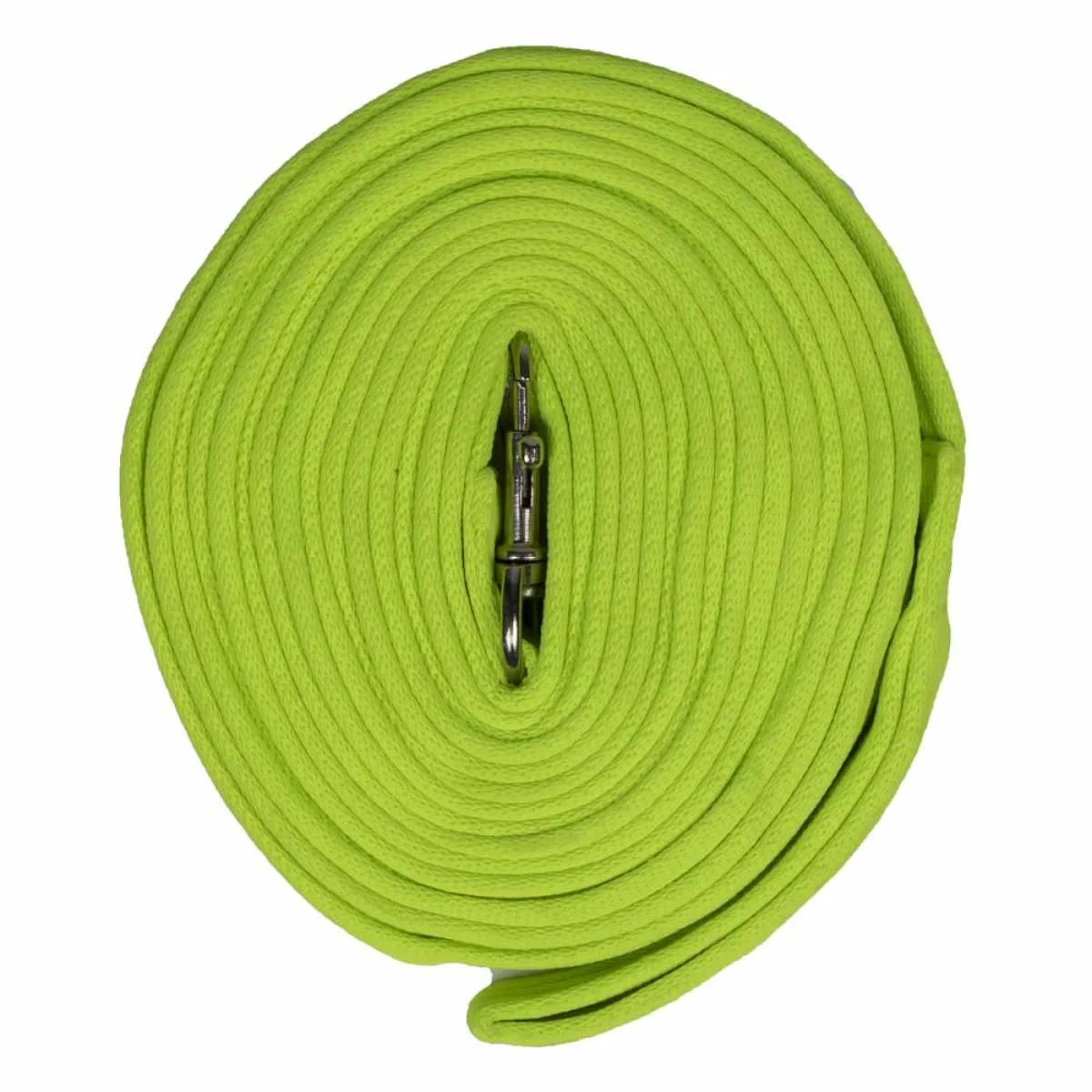 Pagony lunge line in bag 8 m