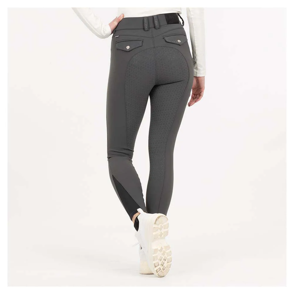 Anky Riding Breeches Conscious FG