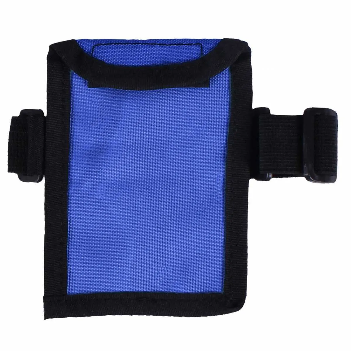 QHP QCross Medical Card Holder