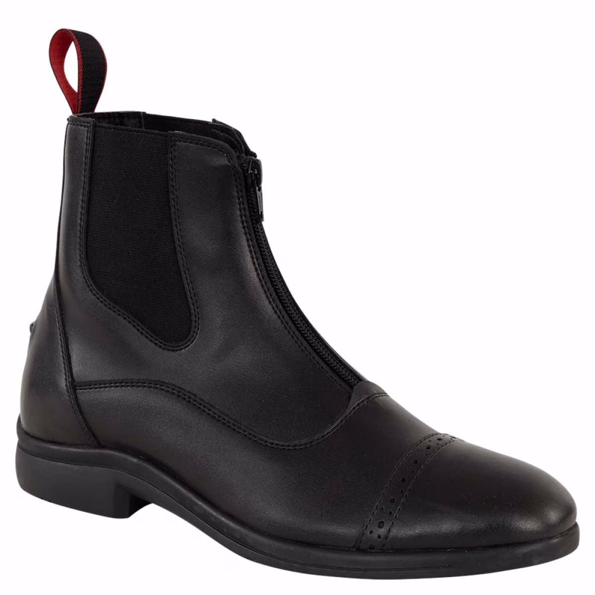 Premiere Waco Jodhpur