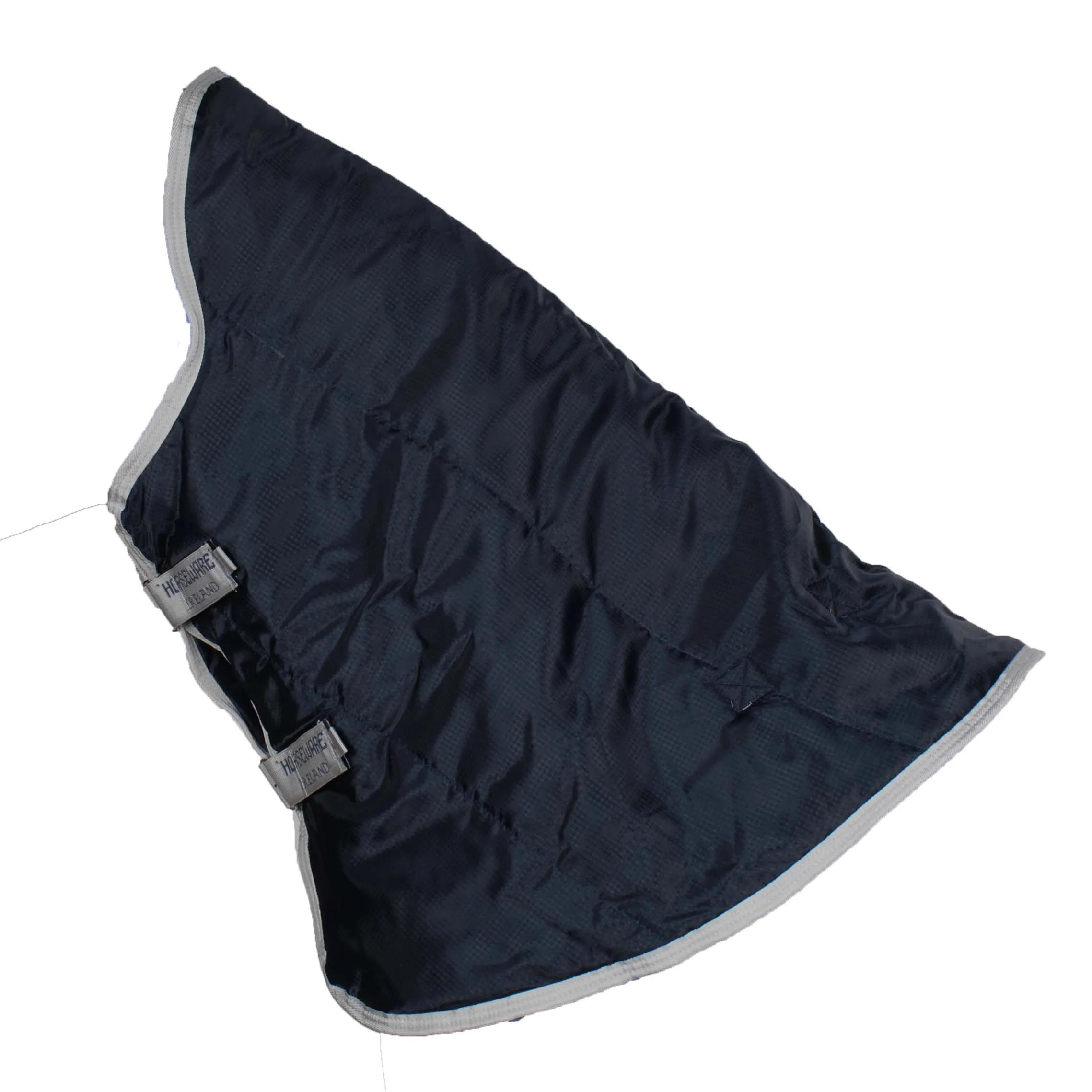 Amigo Insulator 150gr neck blanket