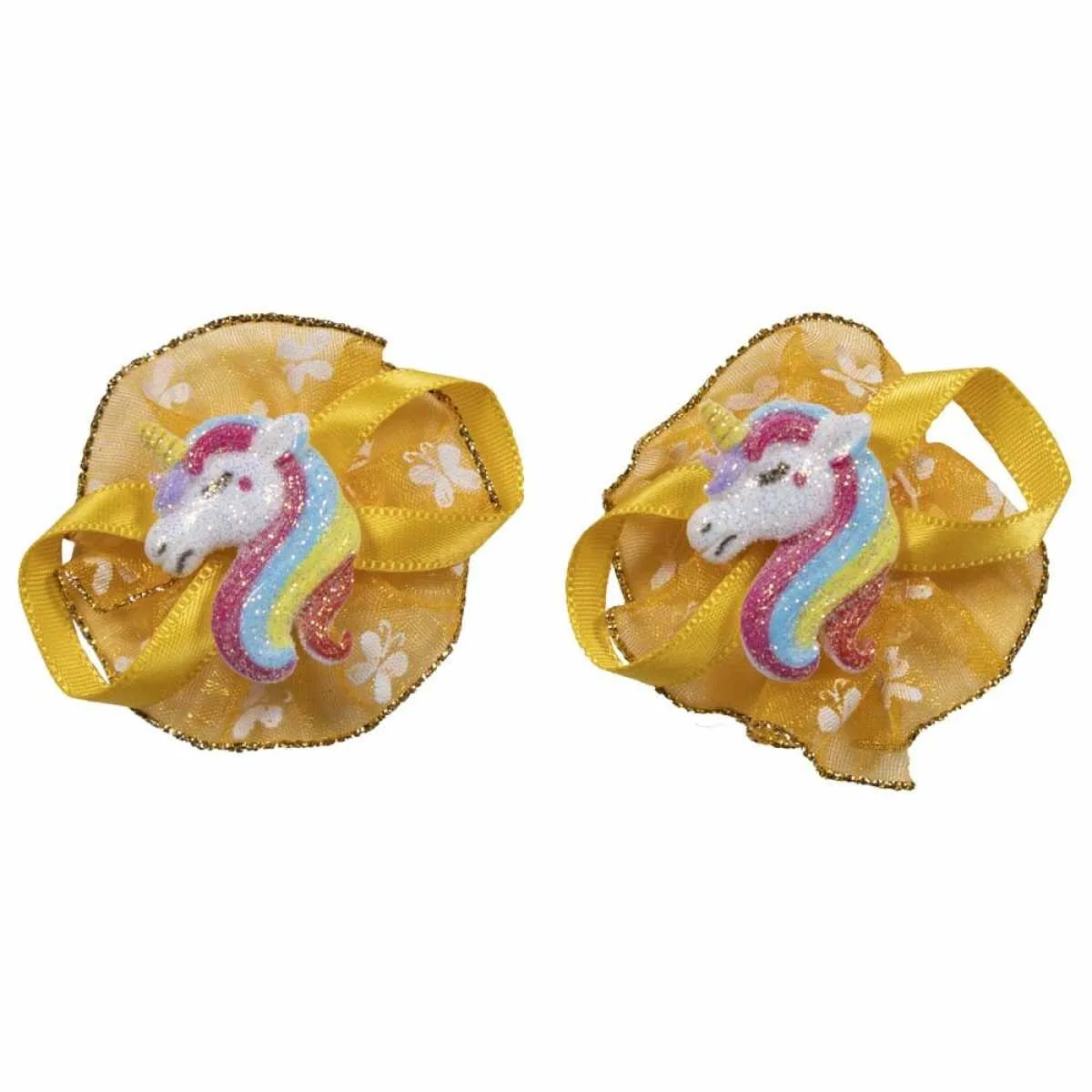 QHP Showbows Unicorn