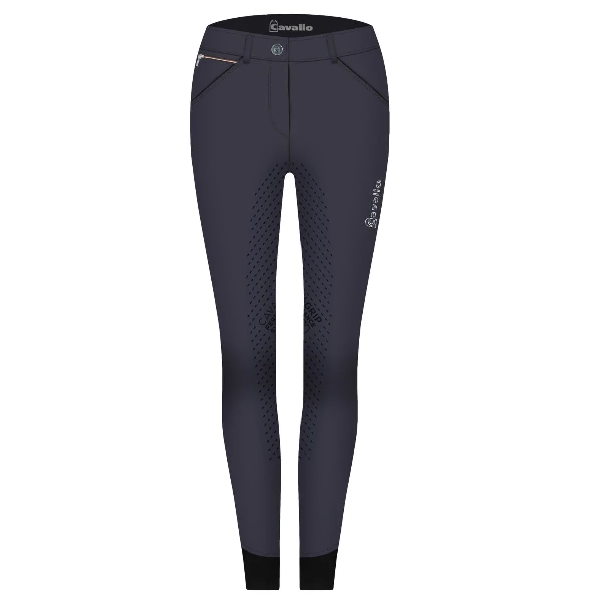 Cavallo Calima FG Riding Breeches