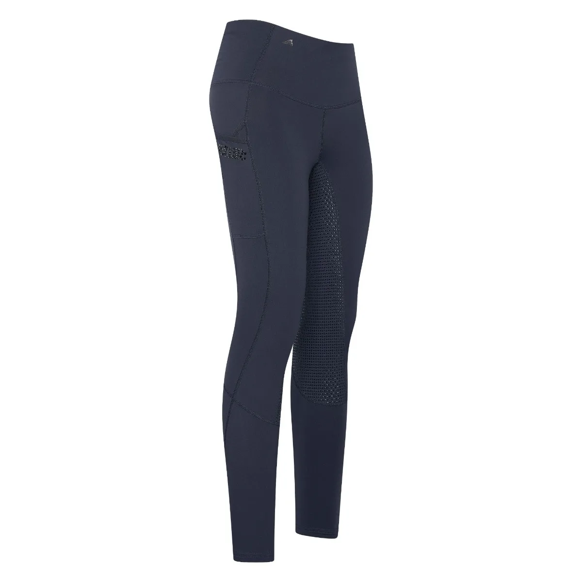 Euro-Star Breez Riding Tights