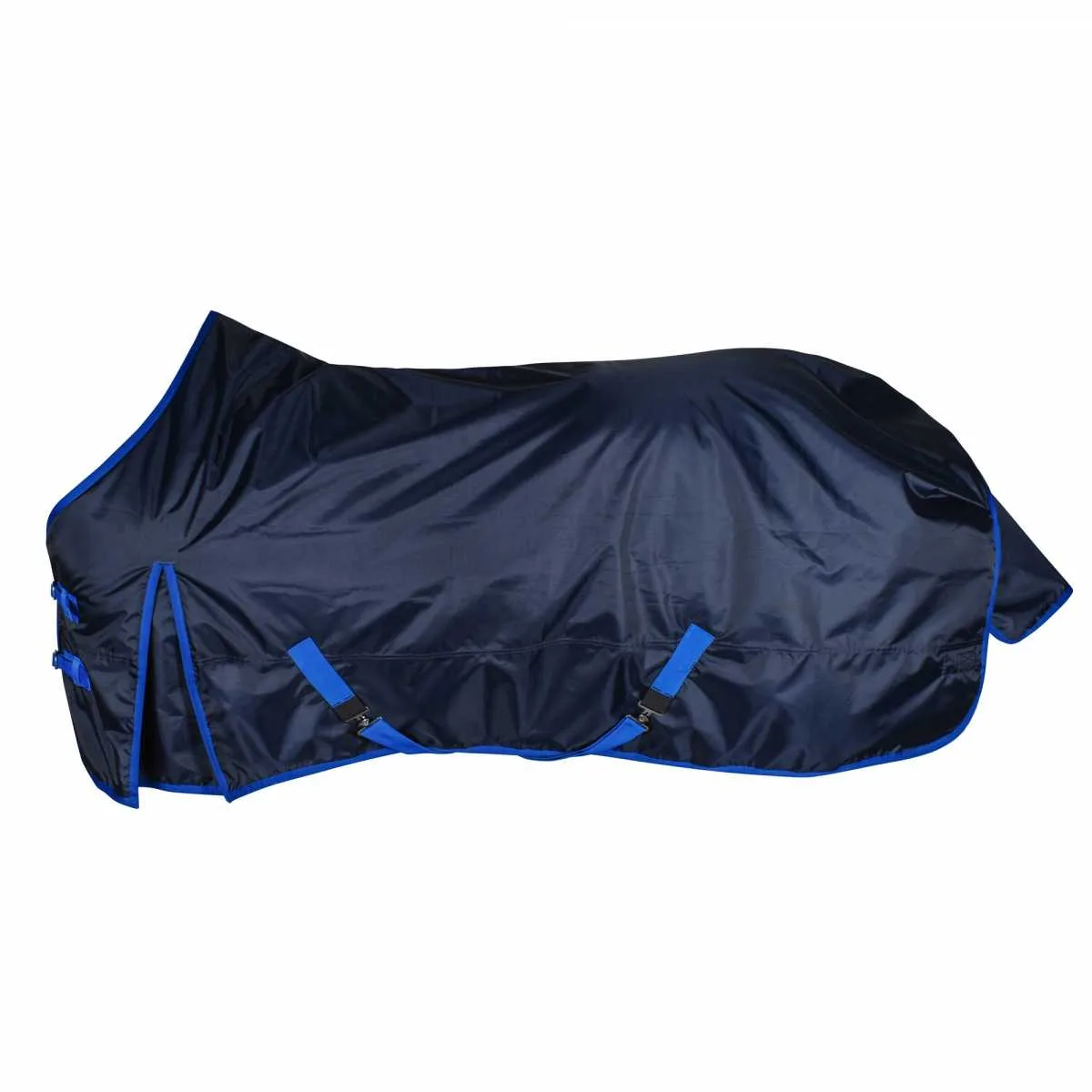 Budget Rider 0gr outdoor blanket