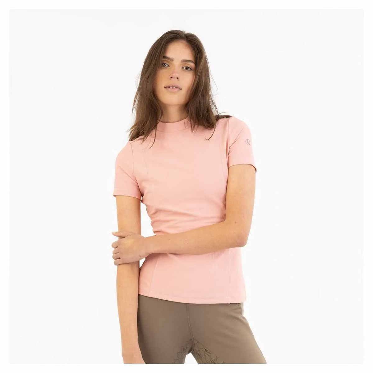 BR Training Shirt Illy