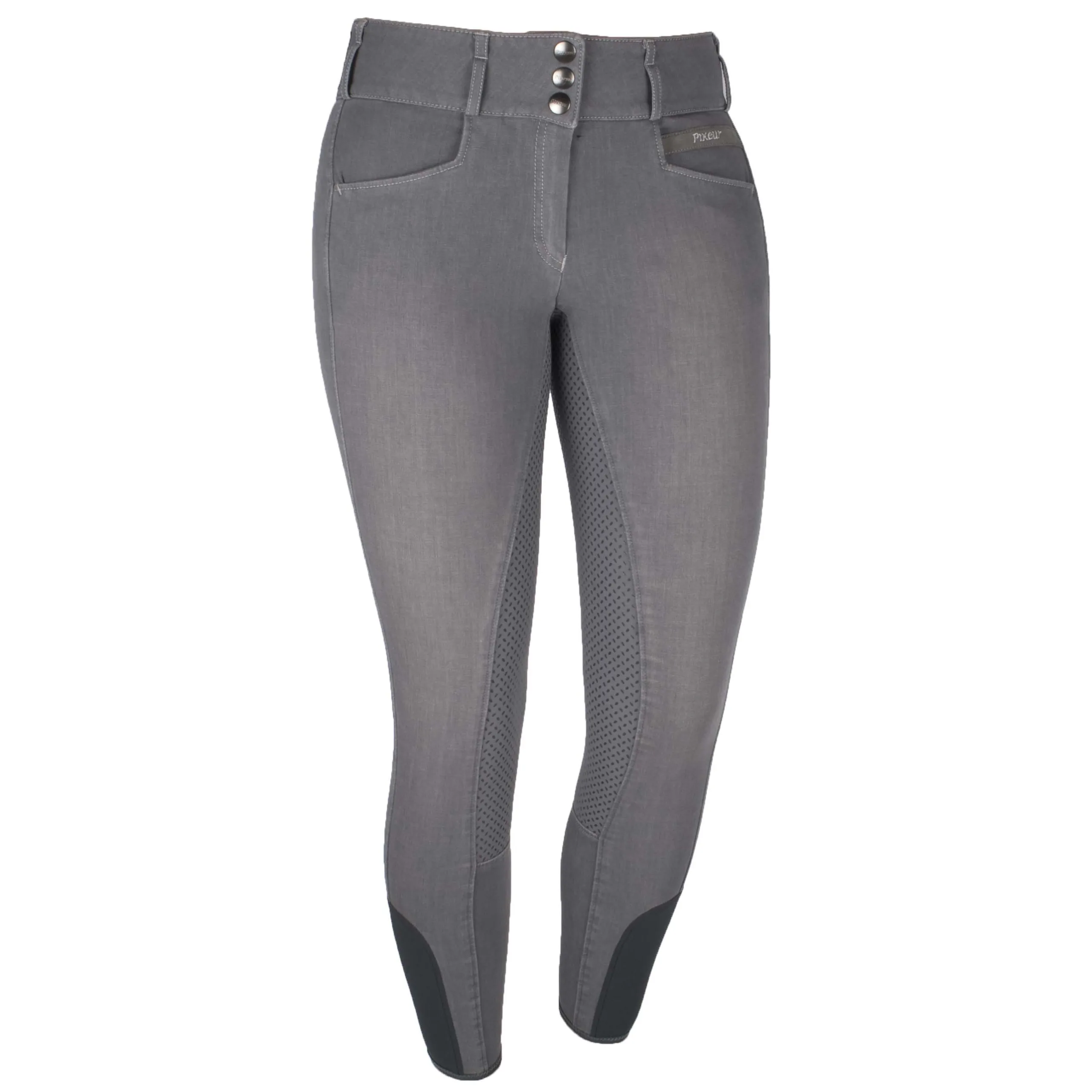 Pikeur Candela Grip jeans riding breeches