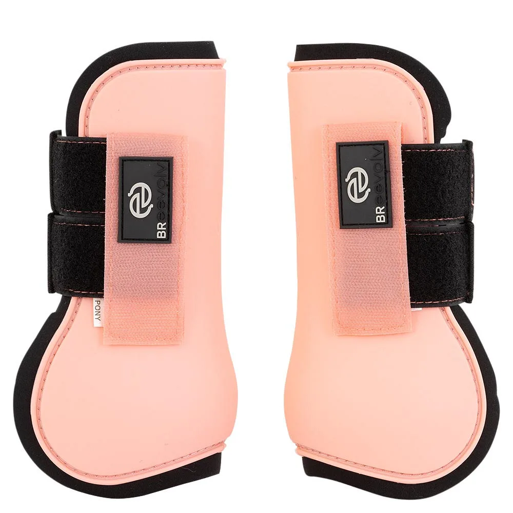 BR Tendon Boots Eevolv